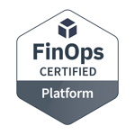 F2-badges 2022_FinOps Certified Platform 2022