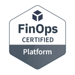 F2-badges 2022_FinOps Certified Platform 2022 F2-badges 2022_FinOps Certified Platform 2022