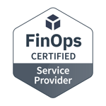 F2-badges 2022_FinOps Certified Service Provider 2022