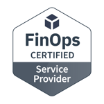 F2-badges 2022_FinOps Certified Service Provider 2022 F2-badges 2022_FinOps Certified Service Provider 2022