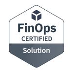F2-badges 2022_FinOps Certified Solution 2022