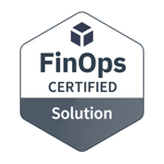 F2-badges 2022_FinOps Certified Solution 2022 F2-badges 2022_FinOps Certified Solution 2022