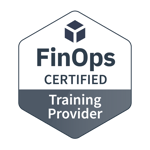 F2-badges 2022_FinOps Certified Training Provider 2022