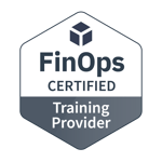 F2-badges 2022_FinOps Certified Training Provider 2022 F2-badges 2022_FinOps Certified Training Provider 2022