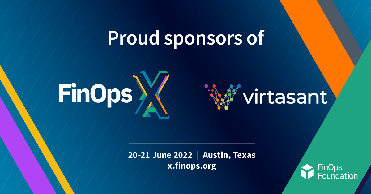 FinOps-X-Proud-Sponsors-16-9-1200x627px_Virtasant-1 FinOps-X-Proud-Sponsors-16-9-1200x627px_Virtasant-1