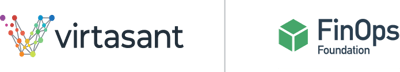 Virtasant FinOps logo WEB-2 Virtasant FinOps logo WEB-2